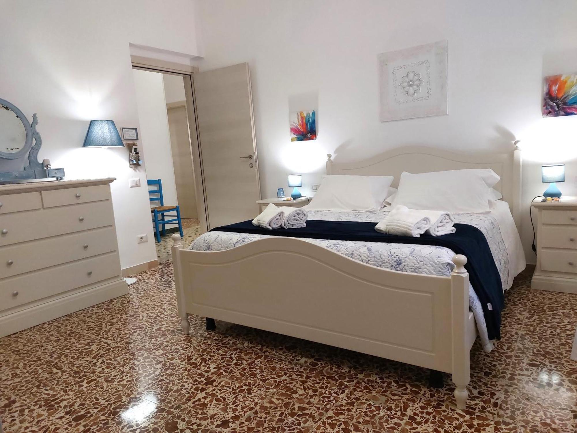 Chianti Best House Греве ин Кианти Екстериор снимка