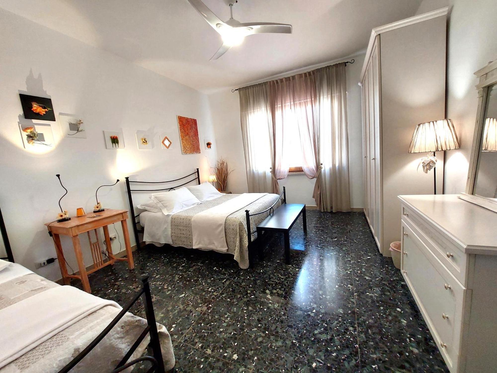 Chianti Best House Греве ин Кианти Екстериор снимка