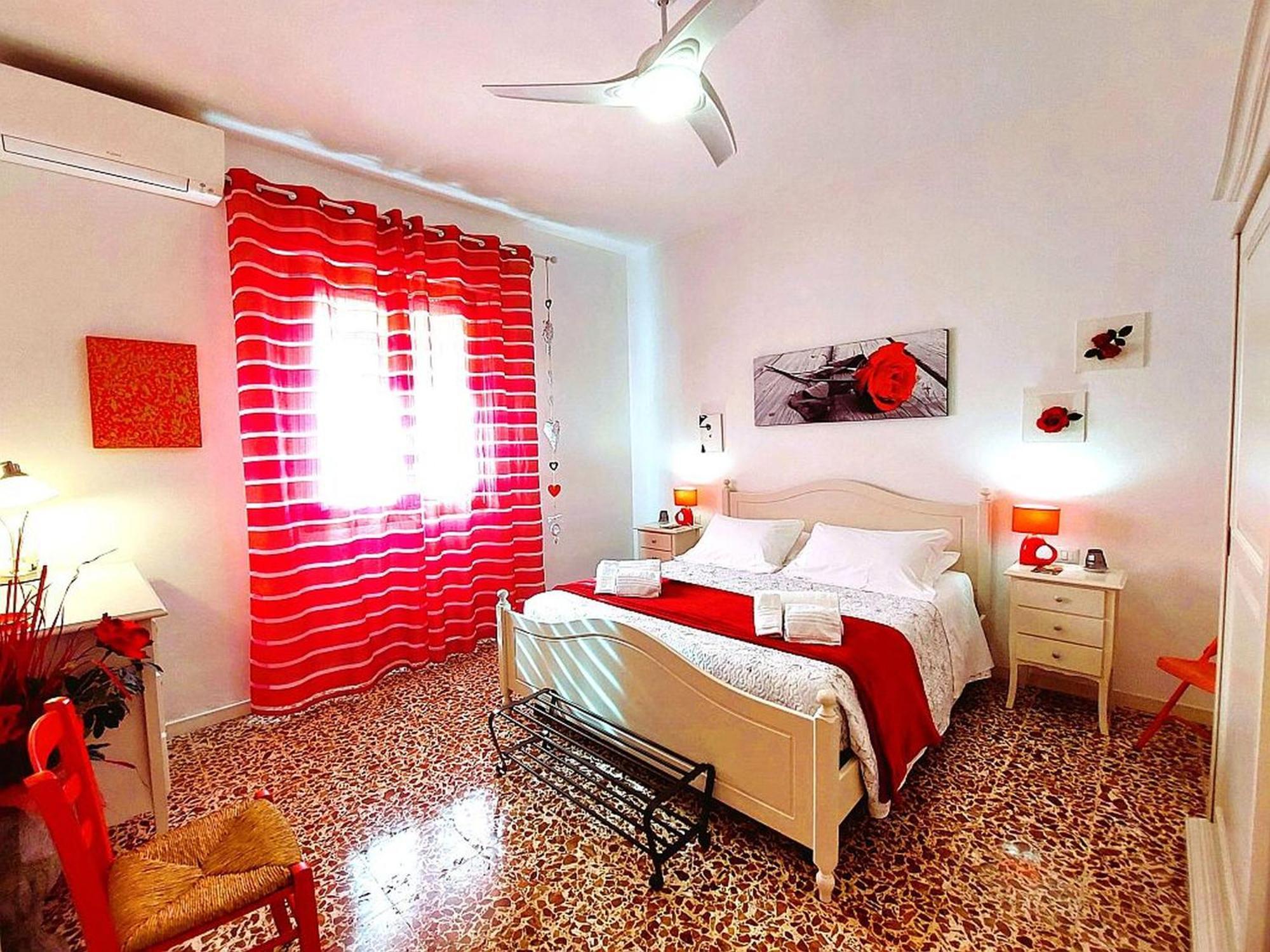 Chianti Best House Греве ин Кианти Екстериор снимка