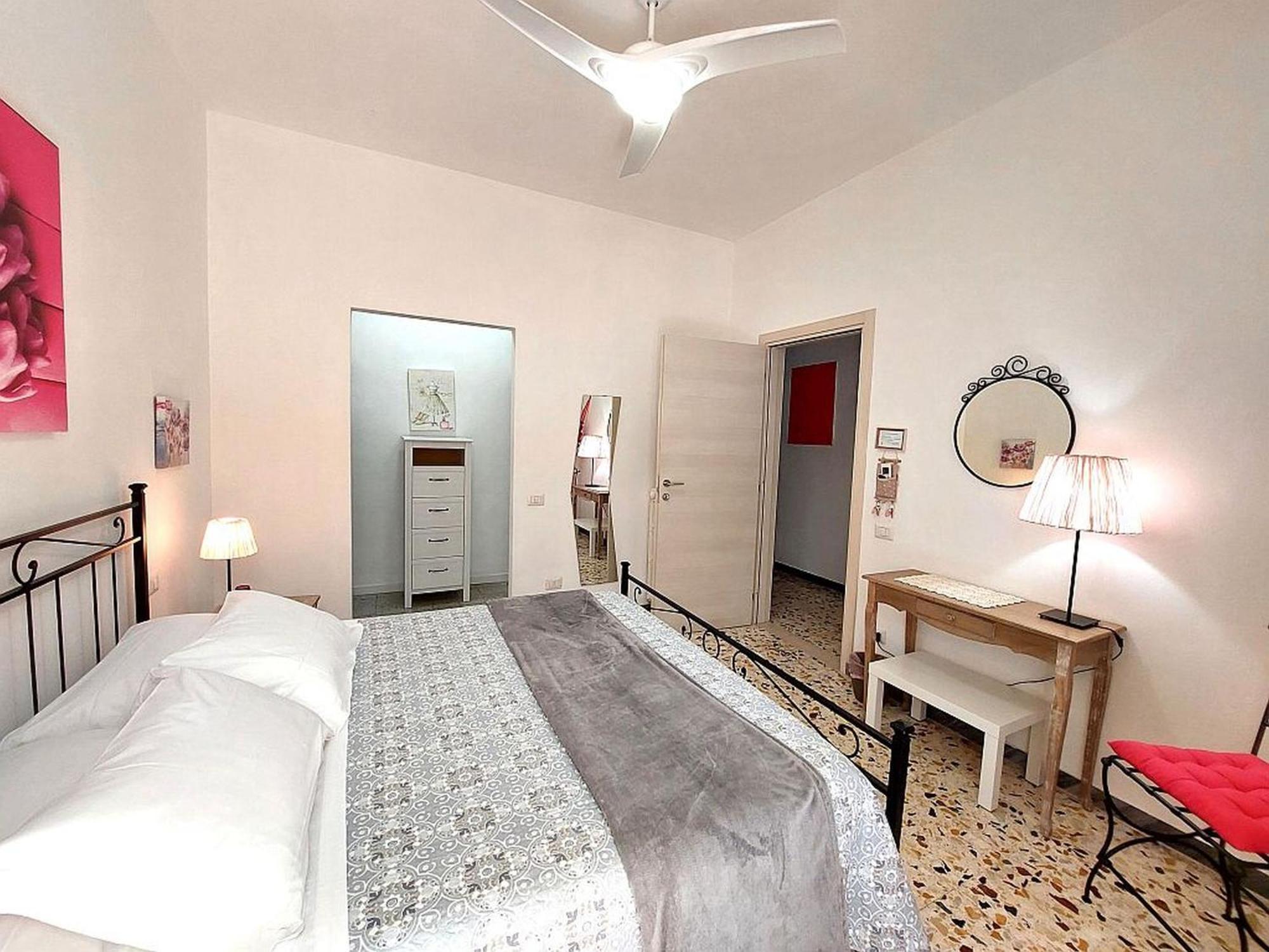 Chianti Best House Греве ин Кианти Екстериор снимка