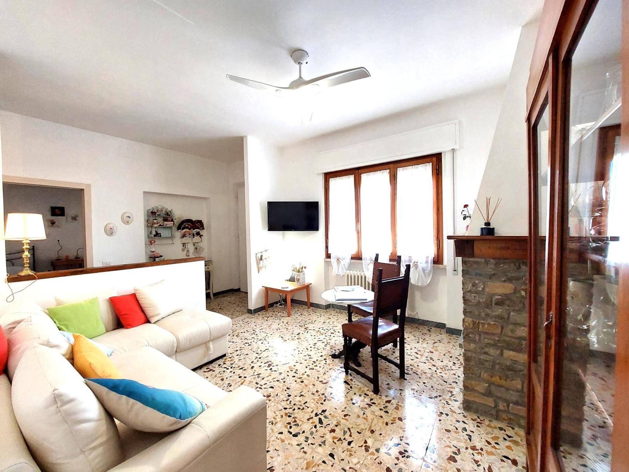 Chianti Best House Греве ин Кианти Екстериор снимка