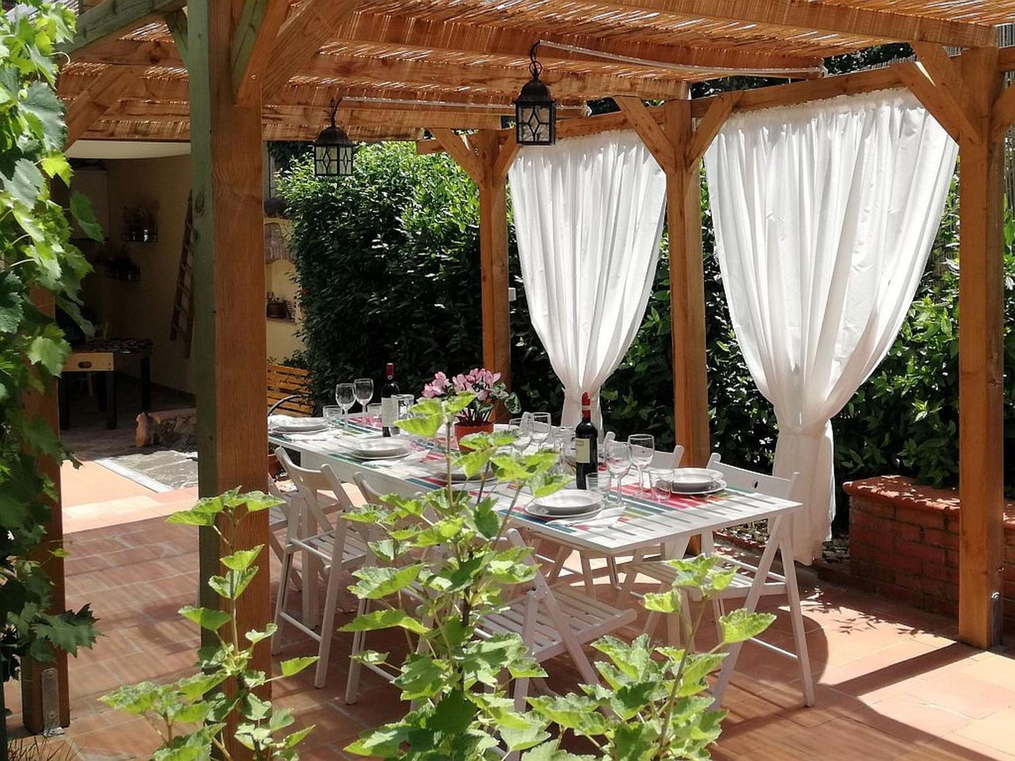 Chianti Best House Греве ин Кианти Екстериор снимка