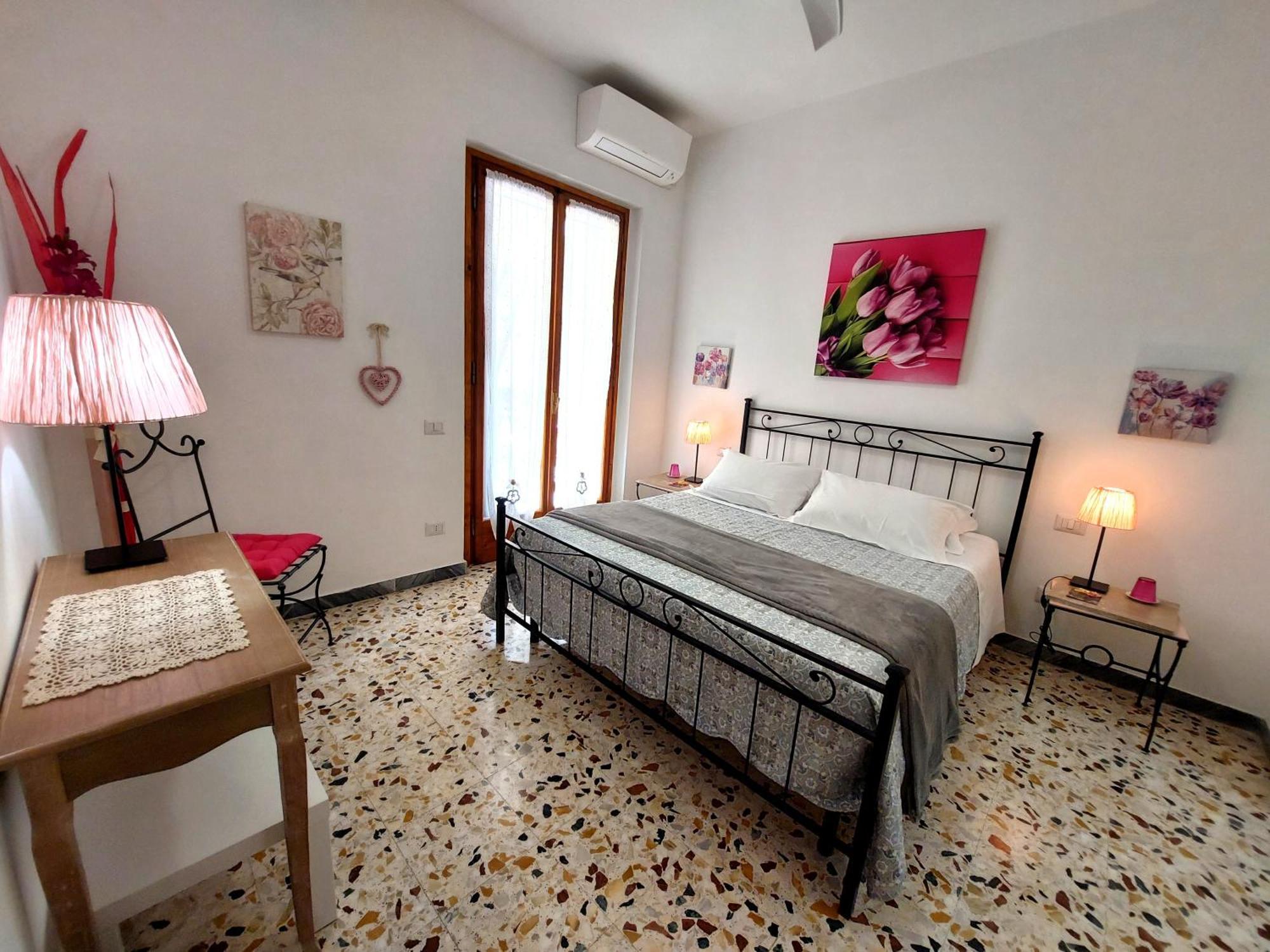 Chianti Best House Греве ин Кианти Екстериор снимка