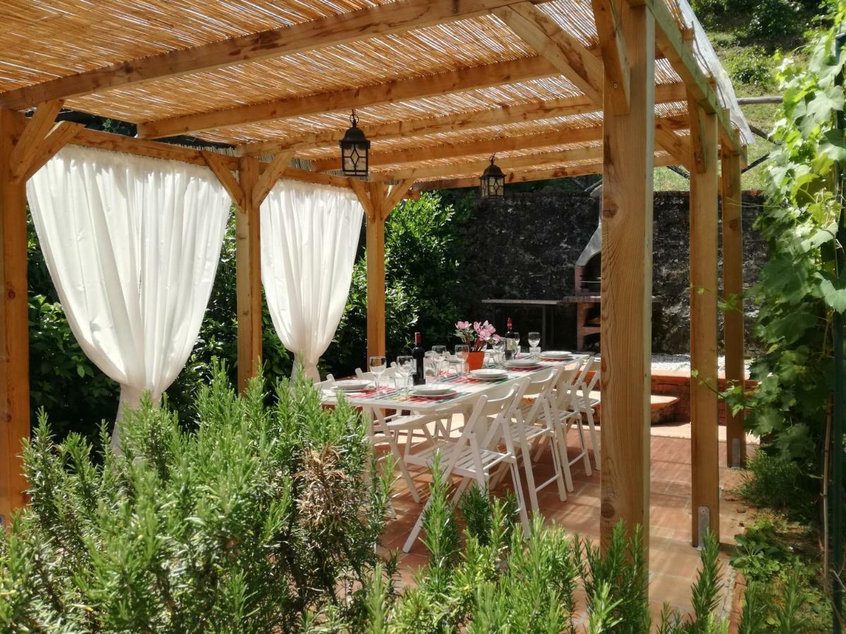 Chianti Best House Греве ин Кианти Екстериор снимка