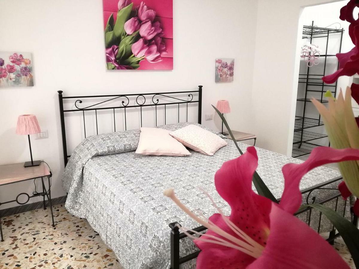 Chianti Best House Греве ин Кианти Екстериор снимка