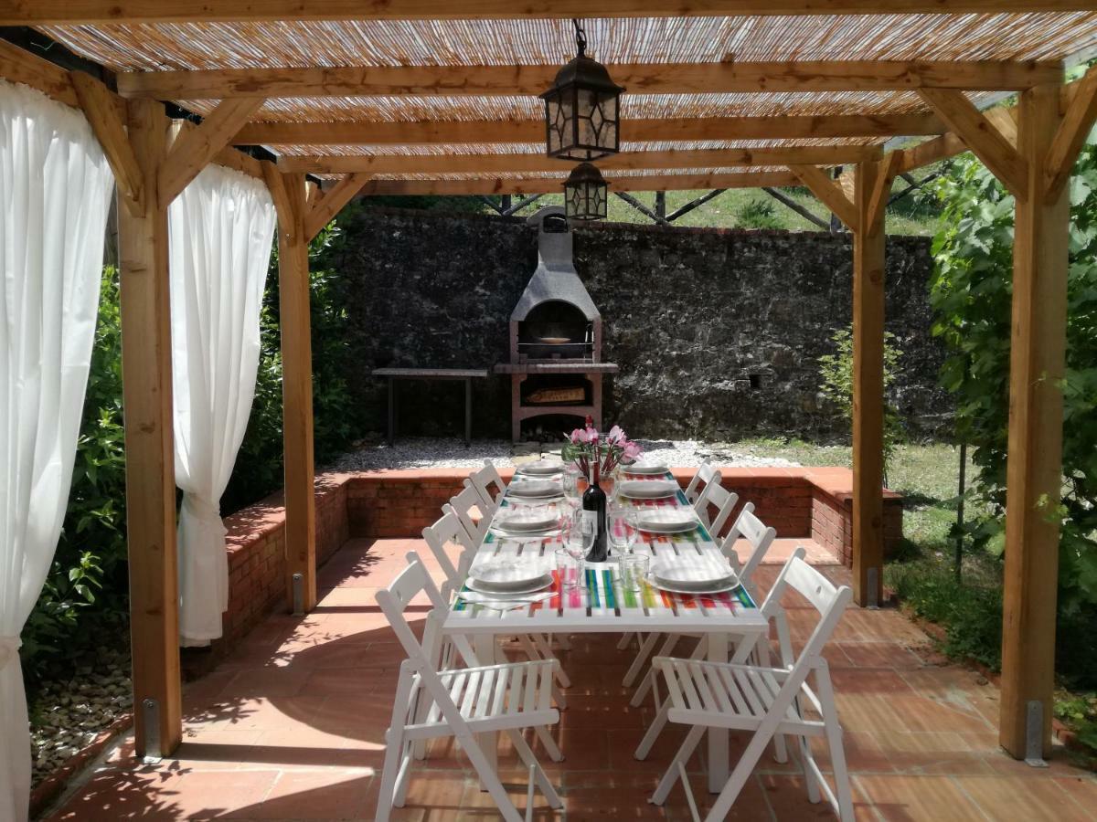 Chianti Best House Греве ин Кианти Екстериор снимка